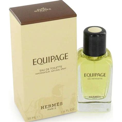 equipage hermes sephora|hermes cologne for sale.